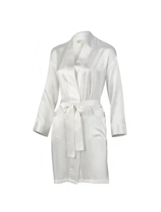 Dámský župan 40011 - Gattina