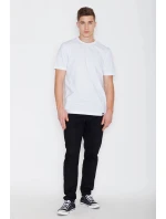 Pánské tričko V001 - Visent