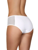 DÁMSKÉ KALHOTKY M074