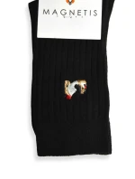 APLIKACE PONOŽKY model 21749687 - Magnetis