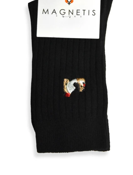 APLIKACE PONOŽKY model 21749687 - Magnetis