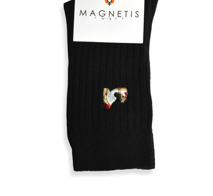 APLIKACE PONOŽKY model 21749687 - Magnetis