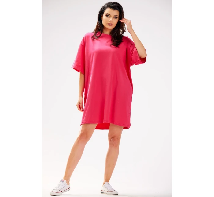 Denní šaty model 181285 Infinite You