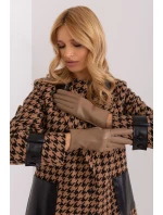 Rukavice model 190839 AT Rukavice model 190839 AT