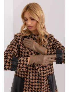 Rukavice model 190839 AT