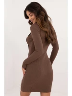 Denní šaty model 200516 AT Denní šaty model 200516 AT