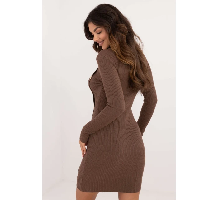 Denní šaty model 200516 AT Denní šaty model 200516 AT