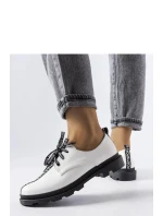 Polobotky model 207078 Solea Polobotky model 207078 Solea