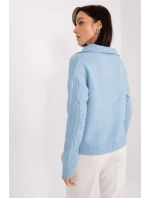 Svetr  model 208289 AT