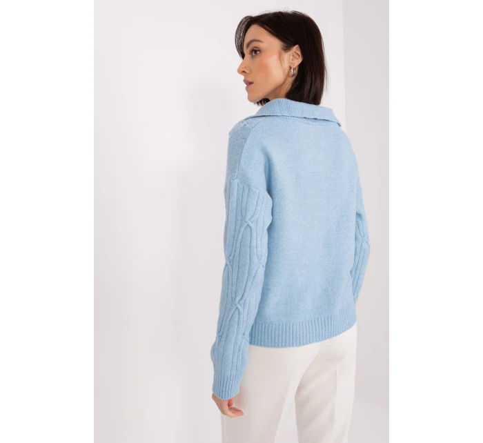 Svetr  model 208289 AT