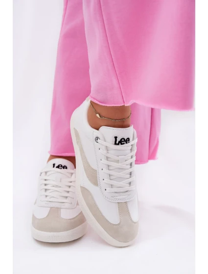 Sportovní obuv model 211326 Step in style Sportovní obuv model 211326 Step in style