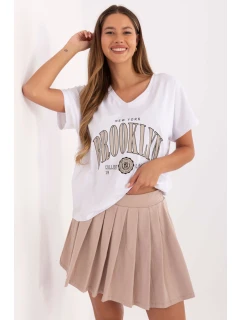 Sada model 217298 Relevance