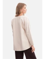 Halenka model 218647 BeWear Halenka model 218647 BeWear