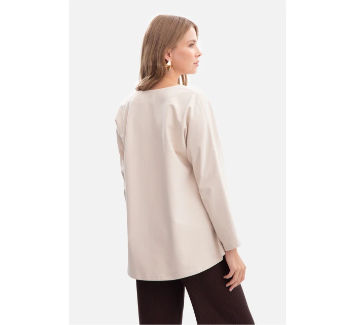 Halenka model 218647 BeWear Halenka model 218647 BeWear