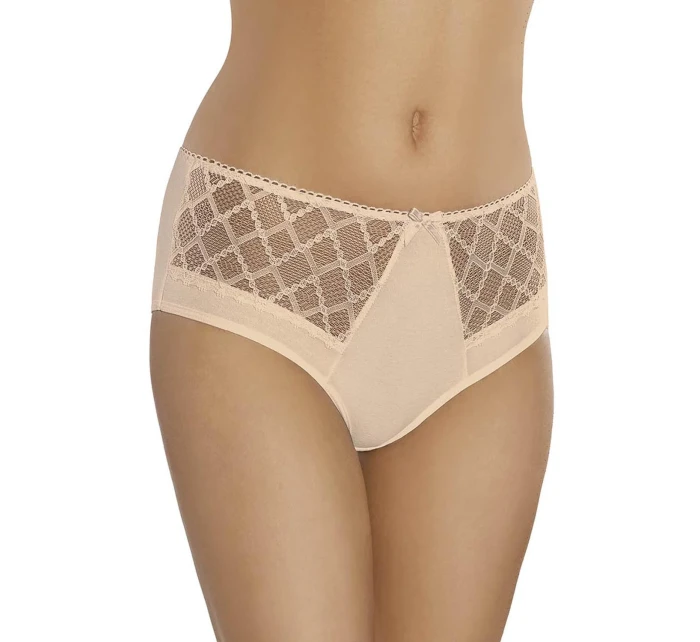 Kalhotky model 47706 Gabidar Kalhotky model 47706 Gabidar