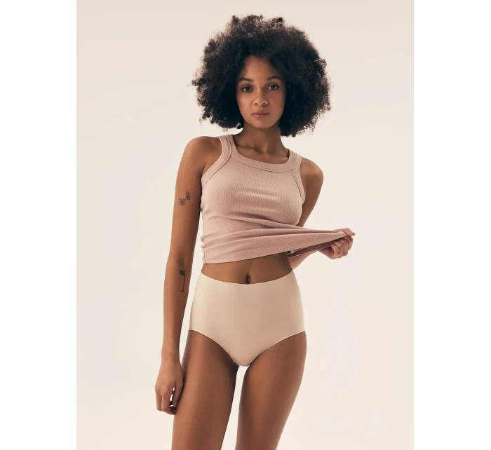 Henderson Dámské kalhotky 42854-K003 Bump2 A'2 S-2XL Henderson Dámské kalhotky 42854-K003 Bump2 A'2 S-2XL