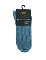 Cerber 0084 pánské ponožky, netlakové 39-47