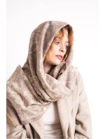 Art Of Polo 24351 Šátek Deborah