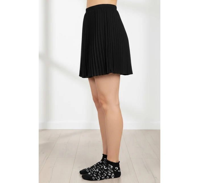 Nohy SO&LI  3542 model 21941506 - WiK