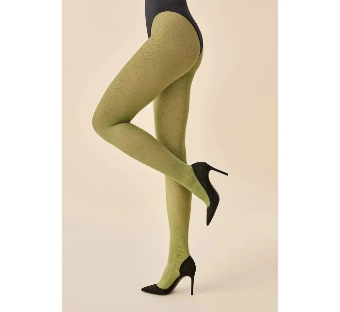 Gabriella punčocháče 1216 Pryma 60 den 2-4