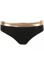 Spodní díl plavek  model 21876155 - FEBA