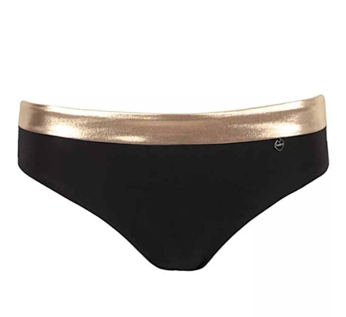 Spodní díl plavek  model 21876155 - FEBA