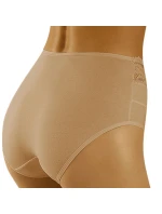 Dámské kalhotky  model 20930686 - Wol-Bar
