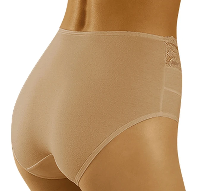 Dámské kalhotky  model 20930686 - Wol-Bar