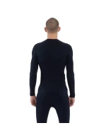 Termoaktivní mikina M AW23USEA 31S pánské model 18983834 - 4F Termoaktivní mikina M AW23USEA 31S pánské model 18983834 - 4F