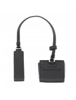 NA model 21321120 - Calvin Klein NA model 21321120 - Calvin Klein