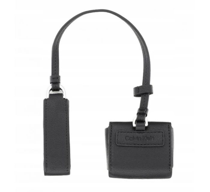 NA model 21321120 - Calvin Klein NA model 21321120 - Calvin Klein