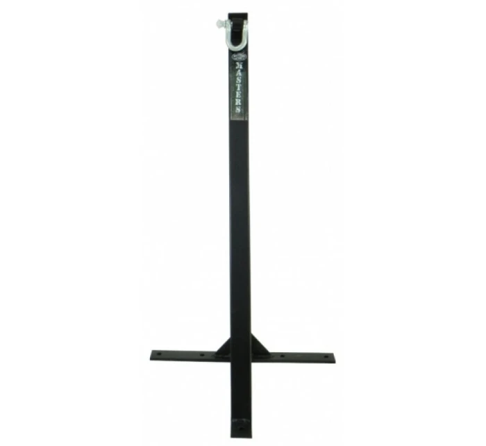 Nástěnný věšák na tašky WNS-1 Nástěnný věšák na tašky WNS-1