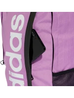 Rękawice Select 90 Grip Jr 7 model 20212110 - ADIDAS Rękawice Select 90 Grip Jr 7 model 20212110 - ADIDAS