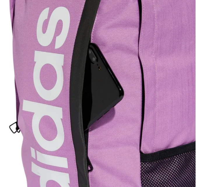 Rękawice Select 90 Grip Jr 7 model 20212110 - ADIDAS Rękawice Select 90 Grip Jr 7 model 20212110 - ADIDAS