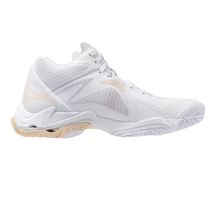 Volejbalová obuv Mizuno Wave Lightning Z8 MID W V1GC240525 Volejbalová obuv Mizuno Wave Lightning Z8 MID W V1GC240525