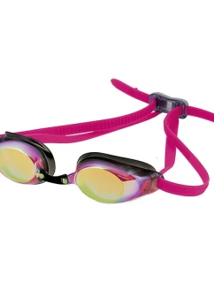 Glide model 20775857 - Aqua-Speed