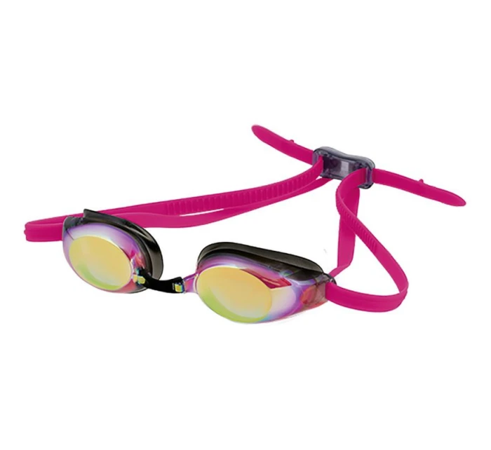 Glide model 20775857 - Aqua-Speed