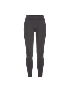 Dámské termální legíny ADV ACTIVE INTENSITY PANTS W