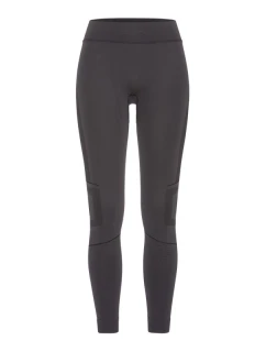 Dámské termální legíny ADV ACTIVE model 21419584 PANTS W - Craft