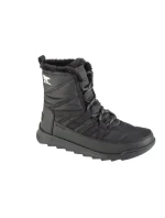 Sorel Whitney II Plus Lace WP W boot 2088241010 dámské
