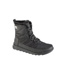 Sorel Whitney II Plus Lace WP W boot 2088241010 dámské