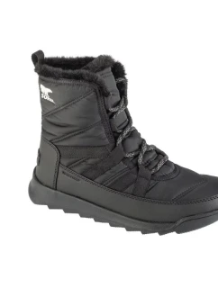 Sorel Whitney II Plus Lace WP W boot 2088241010 dámské