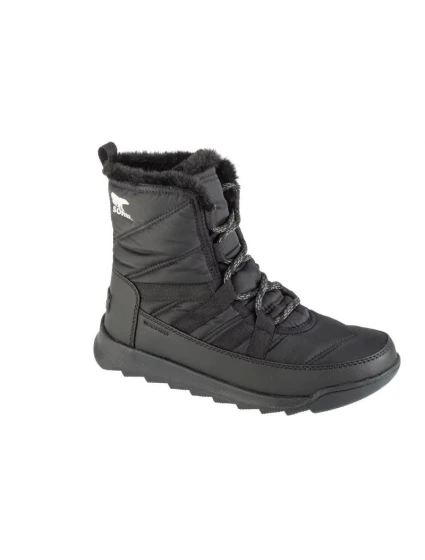 Sorel Whitney II Plus Lace WP W boot 2088241010 dámské
