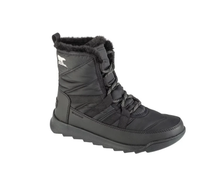 Sorel Whitney II Plus Lace WP W boot 2088241010 dámské