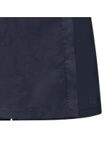 Skort W sukně model 20907438 - Jack Wolfskin