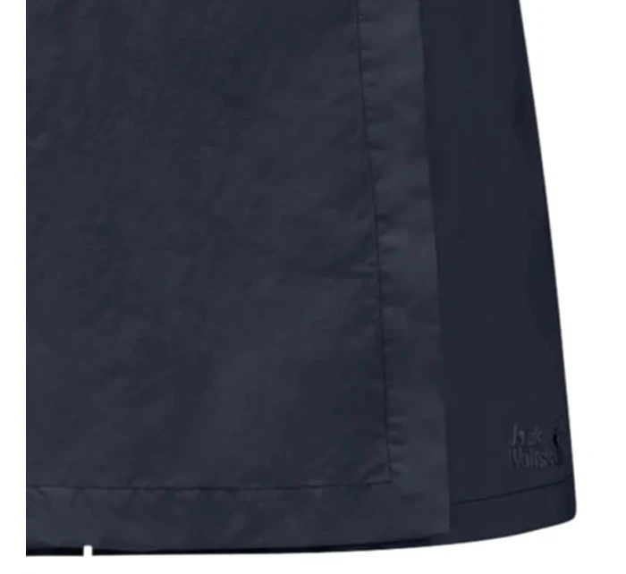 Skort W sukně model 20907438 - Jack Wolfskin