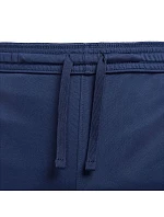 Šortky DriFit Academy 25 M model 20882141 410 - NIKE