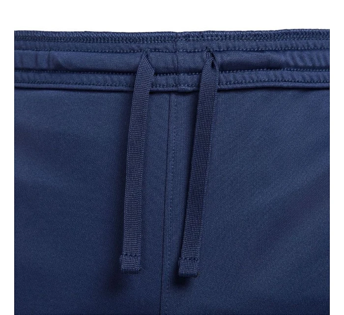 Šortky DriFit Academy 25 M model 20882141 410 - NIKE