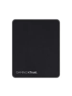 Podložka pod herní židli model 21338157 - Trust