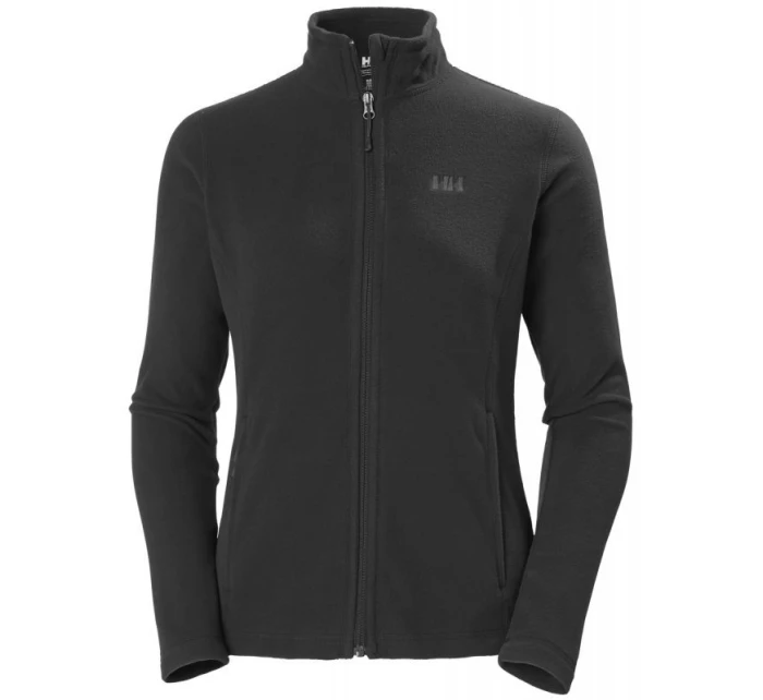 Helly Hansen Daybreaker Fleecová bunda W 51599 992